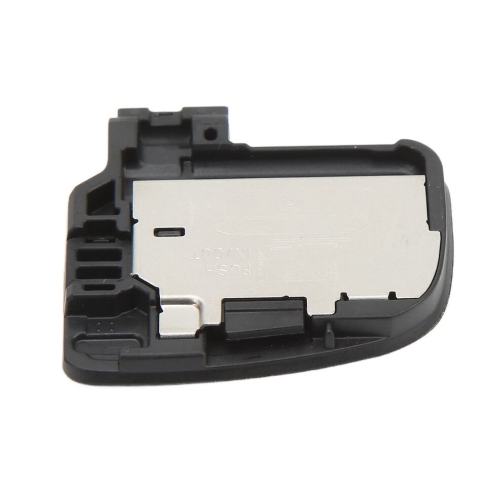 Batteriefachdeckel Fã¼R Sony A6000 Ilce 6000 7465065965887