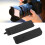 High-Quality Rubber USB Cover for 7D Camera - Long Service Life 16