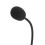 USB Computer Microphone with Mute Button, 20Hz-20kHz, 2m Cable 9