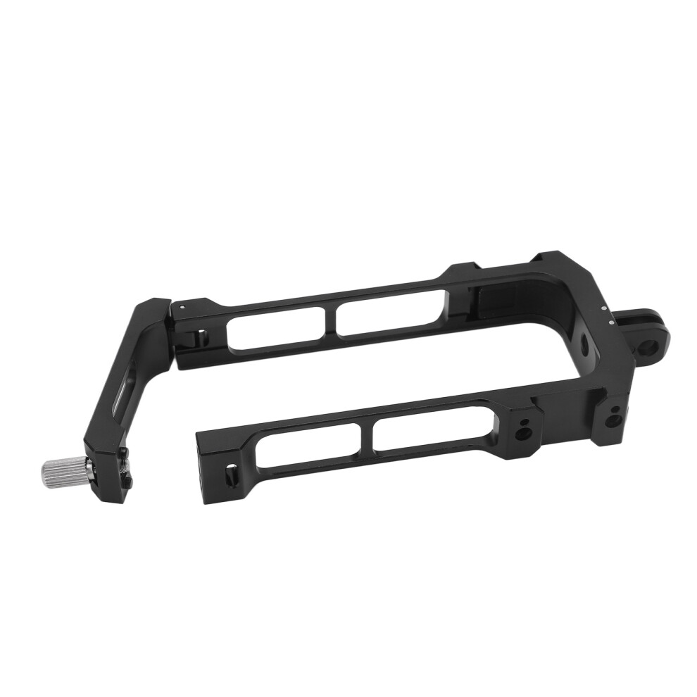 Kamera-Utility-Frame-Kã¤Fig, Aluminiumlegierung, 7465065965672