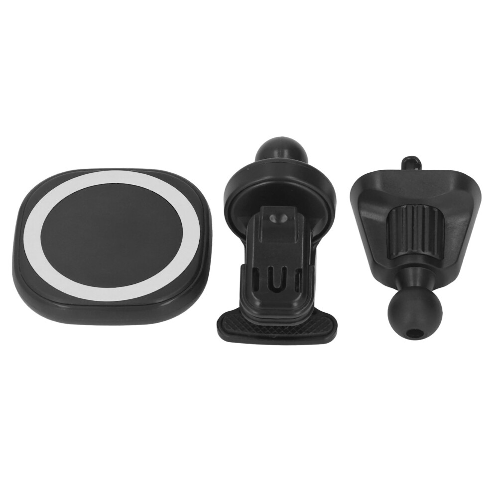 Magnetische Telefonhalterung Fã¼R Magsafe Fã¼R 7465065965702
