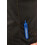 (As show, One size) EKG ECG Caliper Electrocardiogram Divider 4