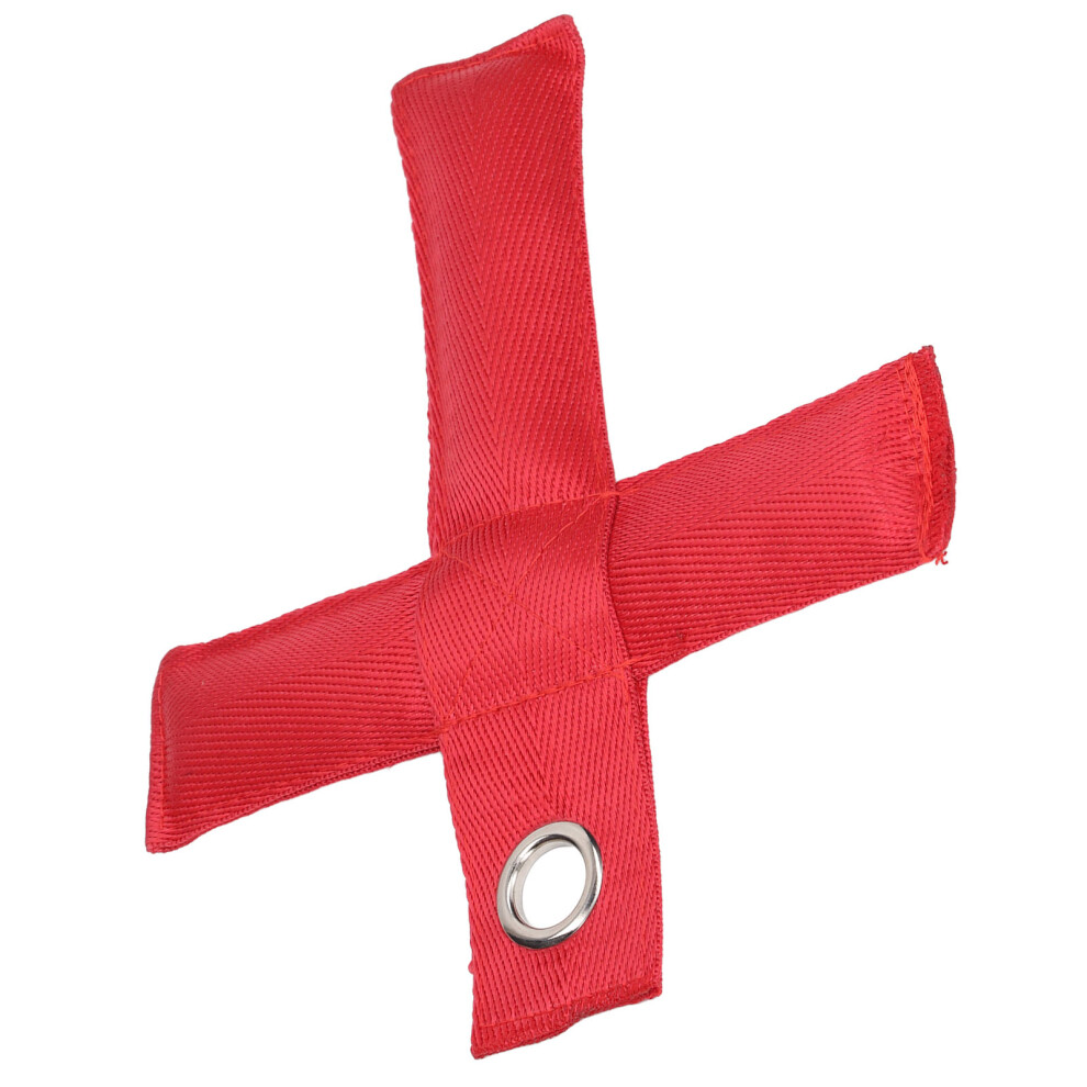T-Fã¶Rmiger Sandsack Fã¼R Den Bã¼Hnengang Von 7465065966242