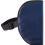 Mască de dormit 100% mătase DarkBlue 2