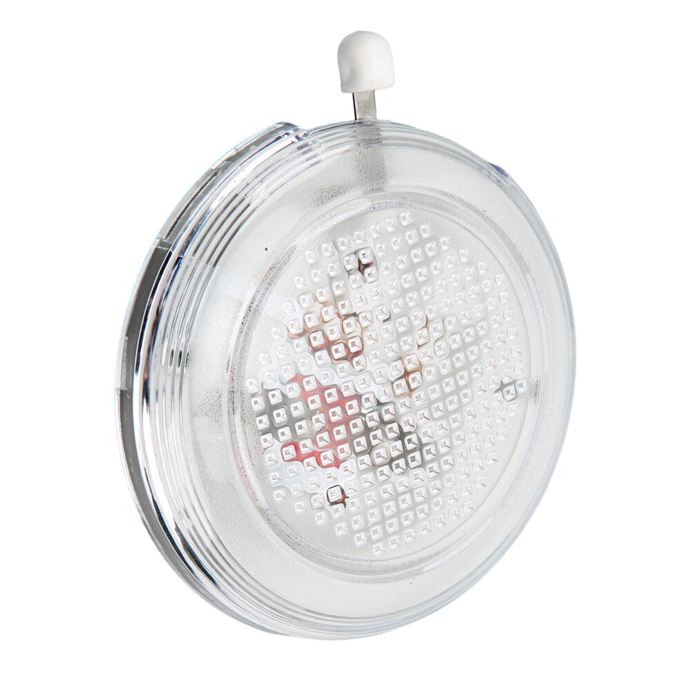 Car Dome Led 26410H8500 For Frontier 3.3L 1999-2001 Light 4601372406023