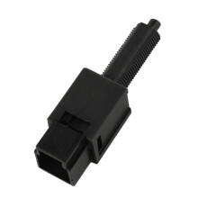 Bremslichtschalter für Nissan Renault PRIMERA X-TRAIL 25320-4M400