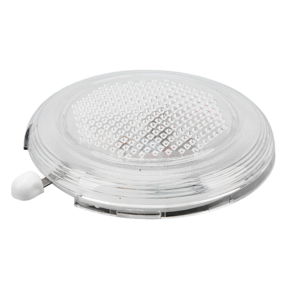 Car Interior Dome Led For Frontier 3.3L 1999-2001 Bright Replacement Light 7901381048670