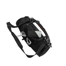 Přenosné pouzdro pro reproduktor JBL Boombox