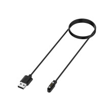 Mibro Ladekabel für Lite2/GS PRO/A2/T2/Air/C3/C2/T1