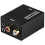DAC-Konverter - Digital-Analog-Wandler 1