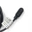 Mibro Ladekabel für Lite2/GS PRO/A2/T2/Air/C3/C2/T1 4