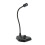 USB Computer Microphone with Mute Button, 20Hz-20kHz, 2m Cable 16