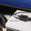 DAC-Konverter - Digital-Analog-Wandler 8