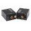 DAC-Konverter - Digital-Analog-Wandler 5