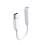 TYPE-C auf 3,5-mm-Audioadapter – digitale Version 1