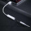 TYPE-C auf 3,5-mm-Audioadapter – digitale Version 4