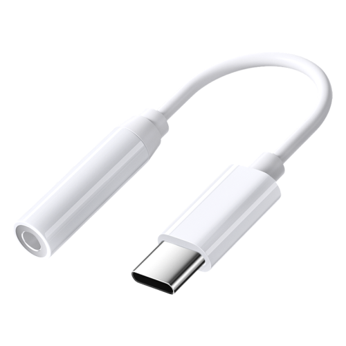 TYPE-C auf 3,5-mm-Audioadapter – digitale Version 2