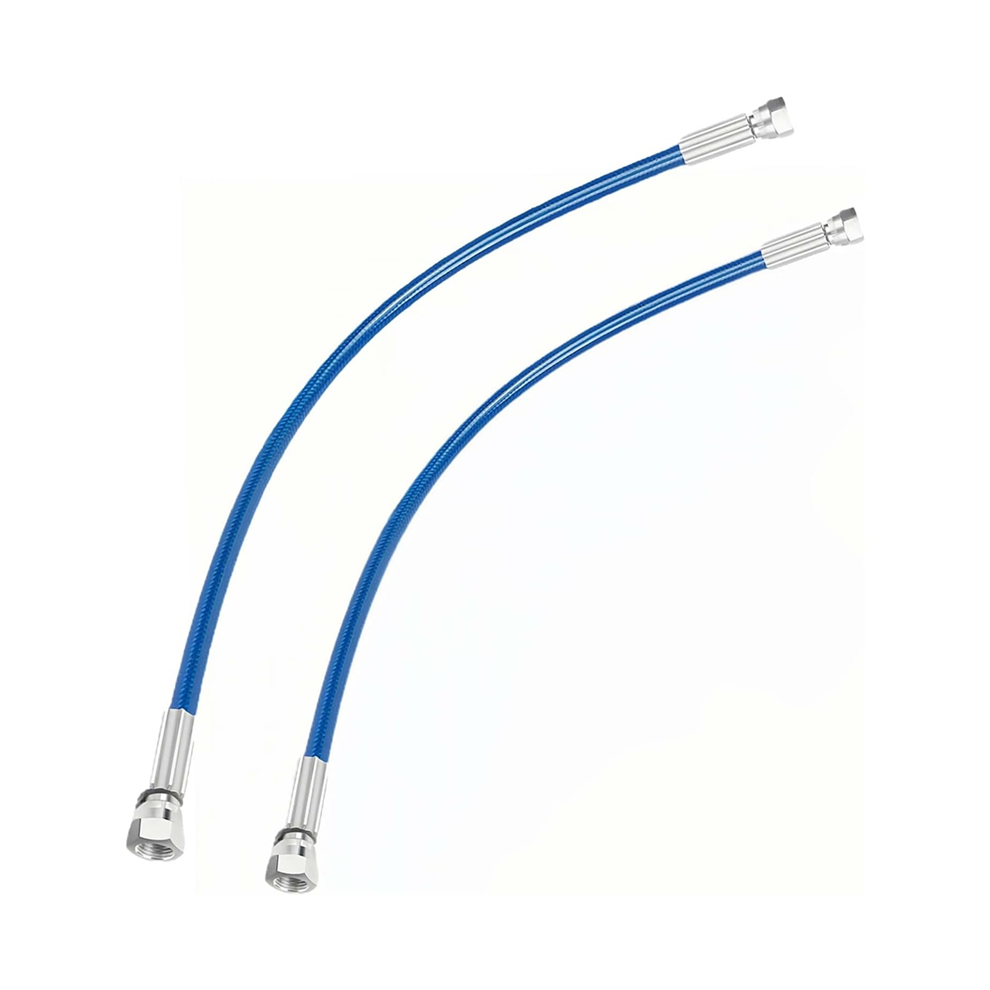 For Airless-Sprayer Whip Hose 390 Fits For 390/395 490/495 Paint Sprayers And Painting Equipment 6935161554656