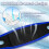 Anti-snoring chin strap Blue 9