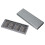 CNC-Machined Bits Precision Screwdriver Set for Compact Storage Case, Magnetic Features 5
