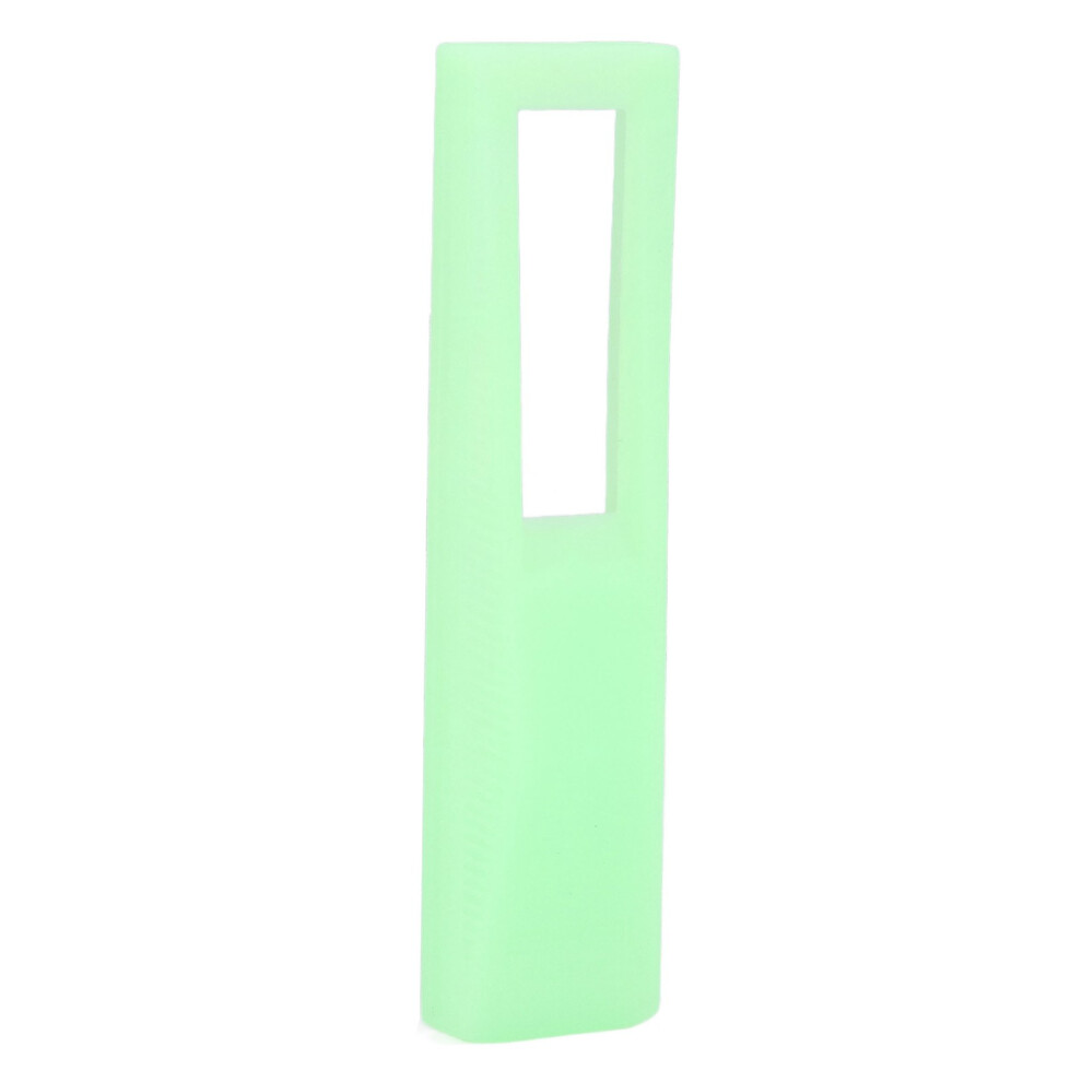 Silicone Remote Cover For Bn59 Series Fluorescent Night Green/Light 9451374924286