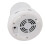 Aroma Diffuser Luftbefeuchter und Aromalampe 150 ml 3