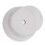 Aroma Diffuser Luftbefeuchter und Aromalampe 150 ml 4