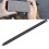 Galaxy S23 Ultra Stylus-Stift 4G Schwarz Bluetooth 10