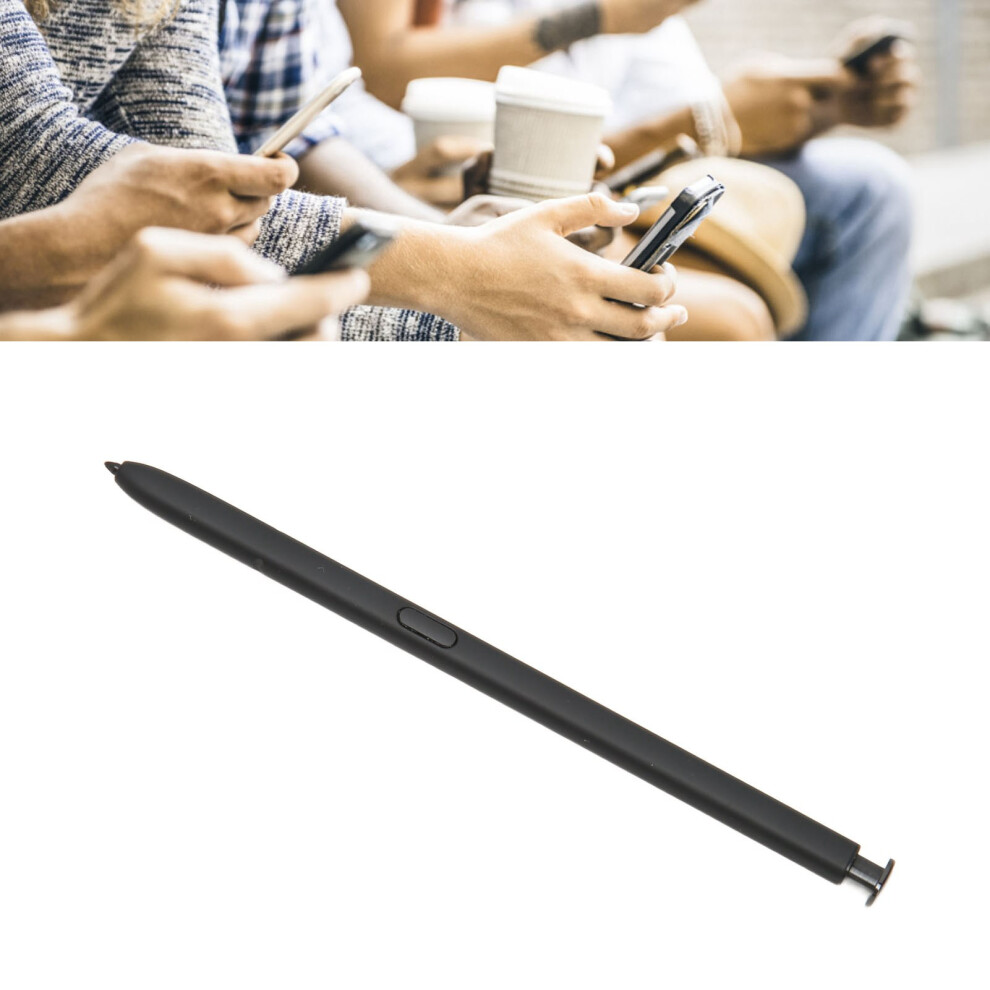 Abs Touch Digital Stylus Pen For S23 Ultra All Versions 6G 3671377389974