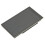 4,0-Zoll-IPS-Display, CTP-LCD-HD-Display, 6