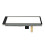 4,0-Zoll-IPS-Display, CTP-LCD-HD-Display, 9
