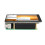 4,0-Zoll-IPS-Display, CTP-LCD-HD-Display, 8