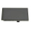 4,0-Zoll-IPS-Display, CTP-LCD-HD-Display, 3