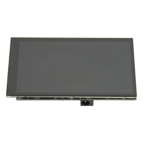 4,0-Zoll-IPS-Display, CTP-LCD-HD-Display, 2