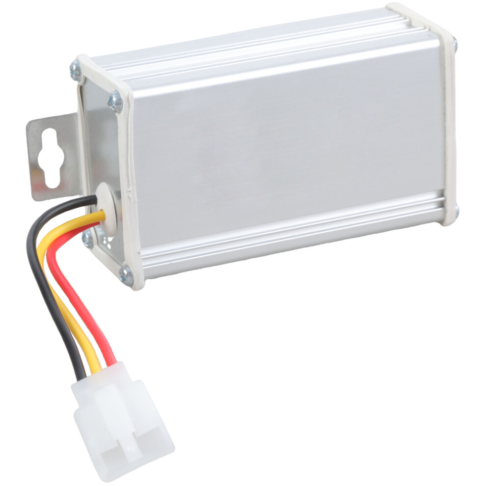 Multipurpose 36V 72V Step Downs Converters 10A 120W High 7732000549625