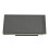 4,0-Zoll-IPS-Display, CTP-LCD-HD-Display, 5