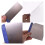 Putty Application Tool Car Film Application Scraper Easy To Clean Efficient Application Extra-long Blade Precise Results 3