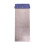 Putty Application Tool Car Film Application Scraper Easy To Clean Efficient Application Extra-long Blade Precise Results 5