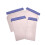 Putty Application Tool Car Film Application Scraper Easy To Clean Efficient Application Extra-long Blade Precise Results 2