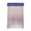 Putty Application Tool Car Film Application Scraper Easy To Clean Efficient Application Extra-long Blade Precise Results 4
