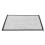 Portable Mesh Pet Barrier 43.3x28.3in – Easy Install No Tools Required 3
