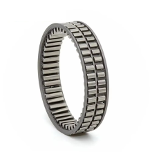 MOCHU-Ebike Bearing 40X48X11 One-Way Bearing One-Way Clutch 1PCS FE448Z PLB20127