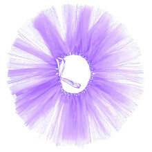 Cats Skirt Costume Apparel Beach Dress Wedding Dresses-Purple