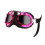 Dog Goggles Eye Protecting Sunglasses Windproof Personality 1