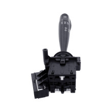 934101G000 Scheinwerfer-Blinkerschalter passend für Hyundai Accent Kia Rio Rio5 2006 2007 2008 2009 2010 2011