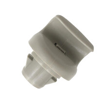 Auto-Sonnenblendenclip 96409-bc402 96409BC402 für Nissan Qashqai J10 Quality Professional Einfach zu installieren
