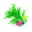 Aquariums Landscape Artificial Plant Fish Tanks-Type B 1