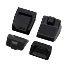 Switch Extension EE-235 Schwarze Fahrzeugzubehör für Suzuki Jimny Jimny Sierra Jb64 Jb74 Langlebige und bequeme Installation