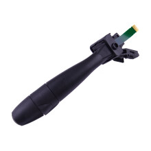 96530923XT 96605602XT Scheinwerfer Blinker 96595087XT Geeignet für Citroën C2 C3 C4 C5 C8 Peugeot 407 807 1007