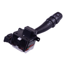 Blinker vorne im Auto passend für Hyundai Elantra 2.0L DOHC L4 16V ENG. CODE BETA G4GF 2003 2002 2001 93410-2D010